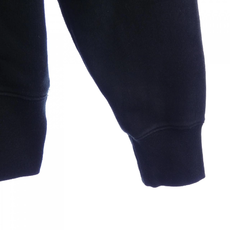 MSGM Sweat - Hàng hiệu Authentic 889914