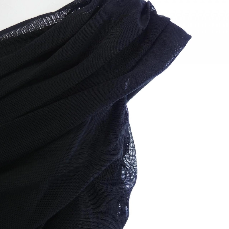 【Mã giảm giá】TADASHI SHOJI Váy 652773