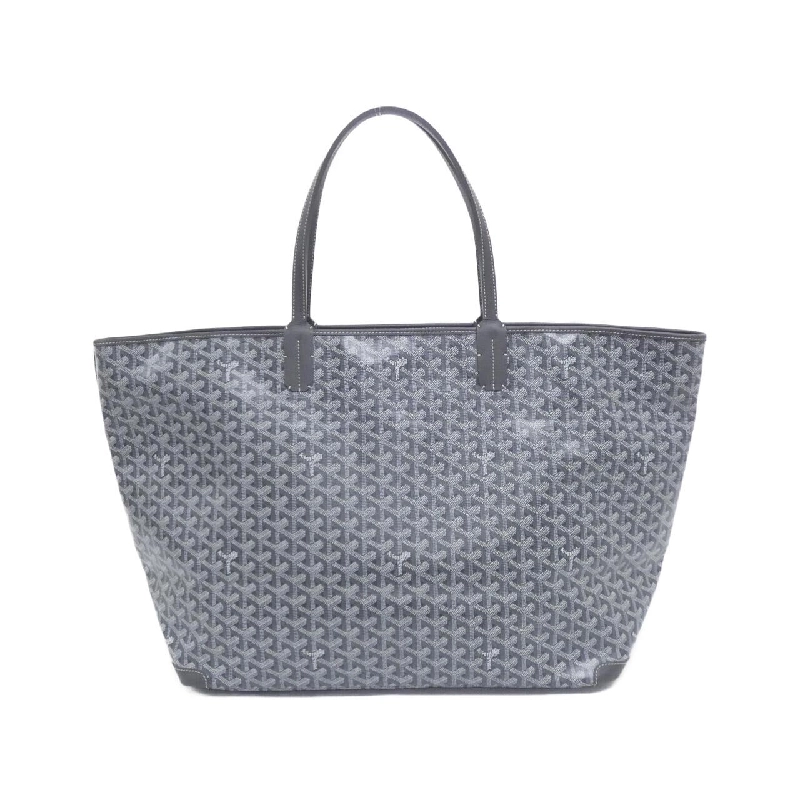 Túi Goyard Artois GM - Hàng hiệu Chính hãng 766532