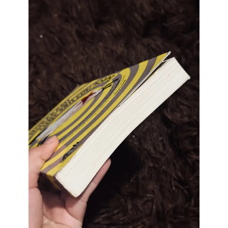 Cuộc săn cừu hoang 1023520