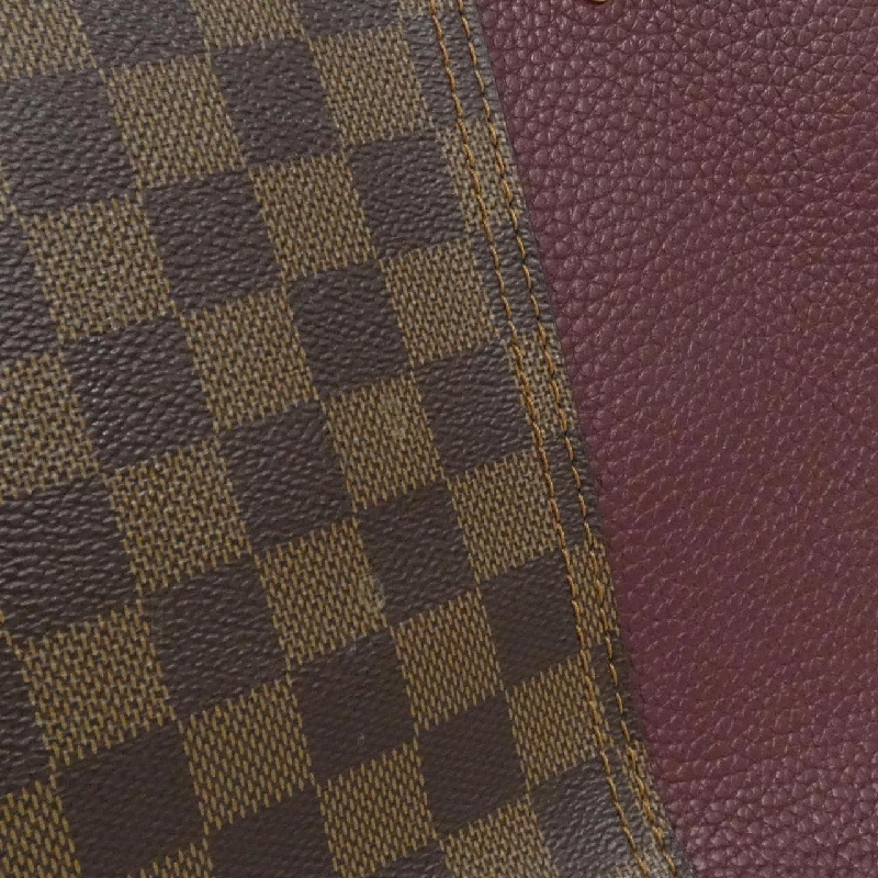 Túi xách Louis Vuitton Damier Jersey N44021 - Hàng hiệu Chính hãng 770132