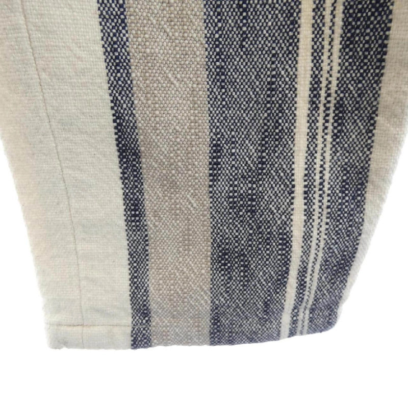 Quần Chloe - Hàng hiệu Chính hãng 810373