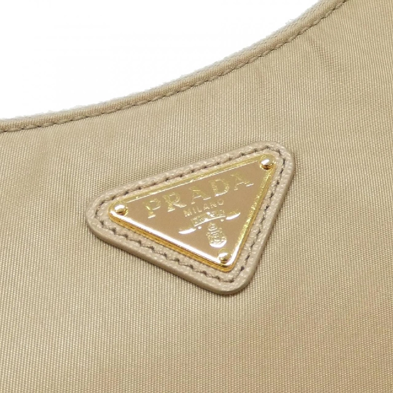 Túi đeo vai Prada 1BH204 - Hàng hiệu Authentic 765524