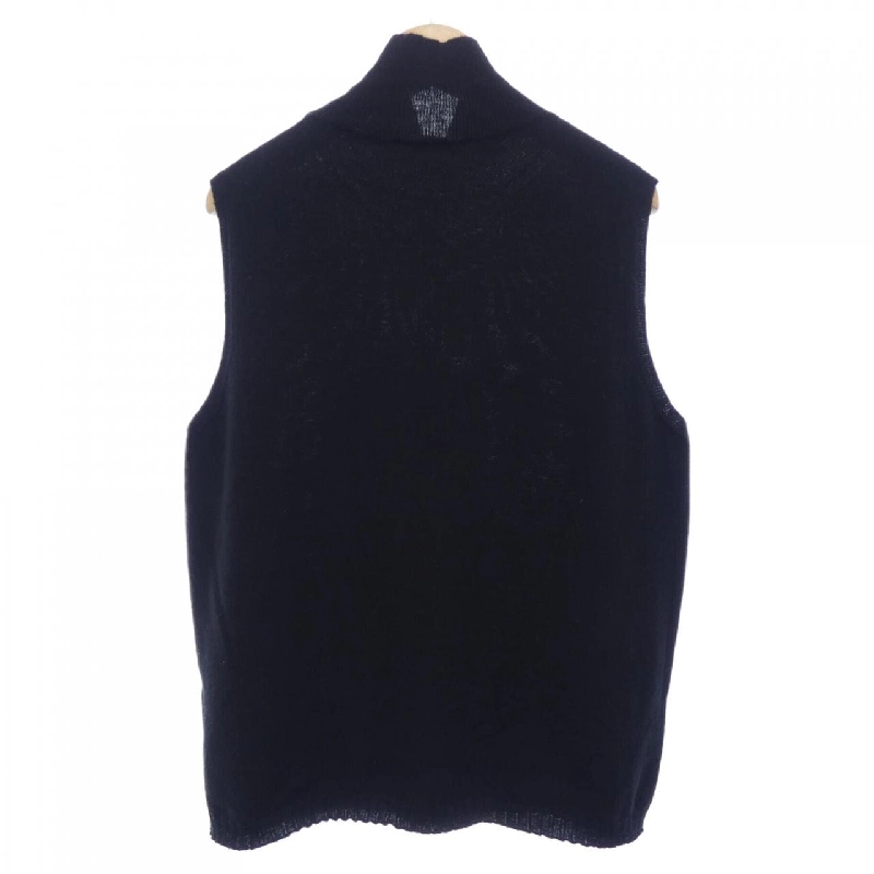 LIVIANA CONTI ニット 629225