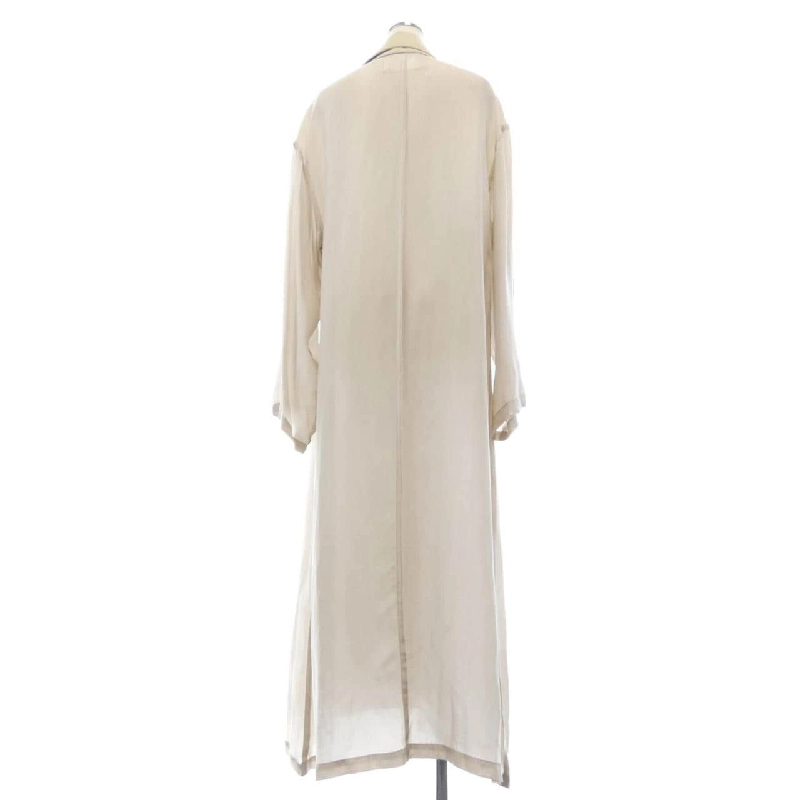 Maison Margiela S51AH0163 Áo khoác - Hàng hiệu Chính hãng 816784