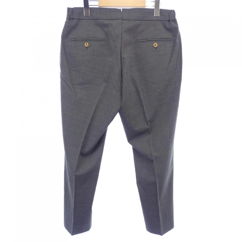 Quần BERWICH - Hàng hiệu Authentic 885415