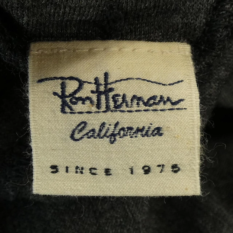 Ron Herman Skirt - Hàng hiệu Authentic 817034