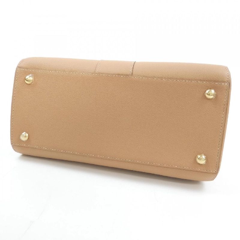 【Khuyến mãi】Túi DELVAUX 659735