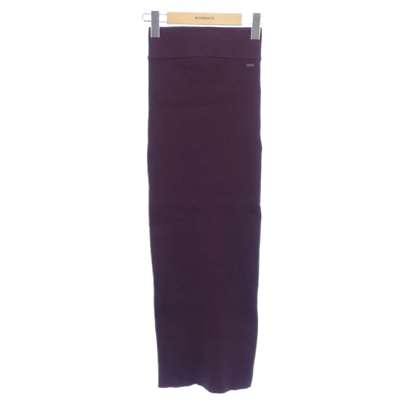 Chân váy KITH - Hàng hiệu Authentic 809435