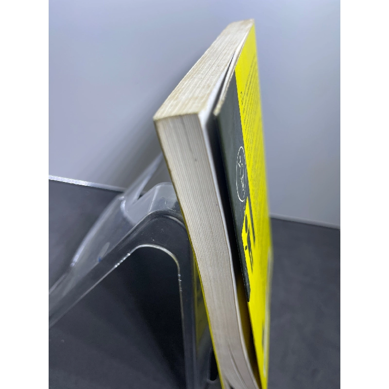 7 loại hình thông minh 2014 mới 80% ố bẩn bụng sách chữ ký trang đầu gạch bút xanh Thomas Armstrong HPB1607 KỸ NĂNG 916241