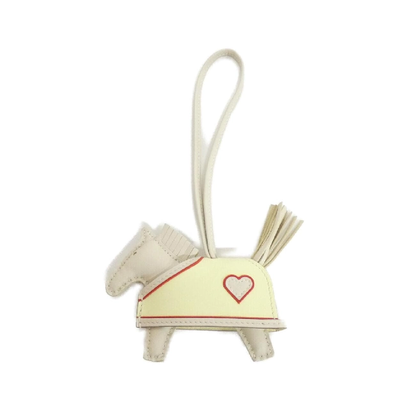 Charm túi HERMES Rodeo Robeau Cool PM 086714CA - Hàng hiệu Authentic 773708