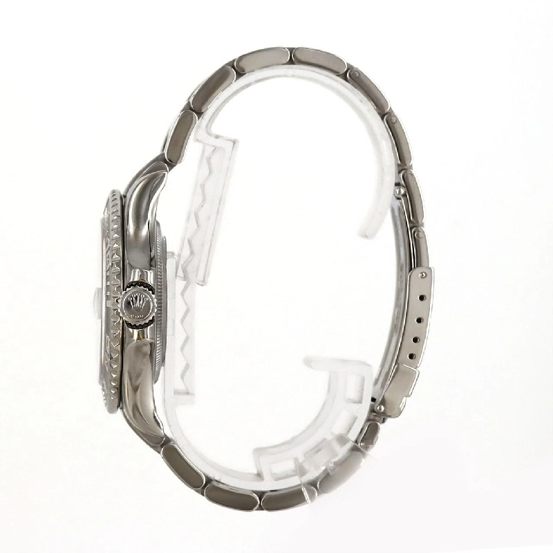 Đồng hồ Rolex Yacht-Master Rolesium 16622 SSxPT tự động F - Hàng hiệu chính hãng 888103