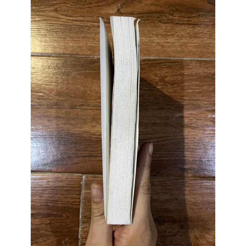 Truyện Kiều bản UNESCO - Quốc ngữ - Nôm đối chiếu  (6) 1025003