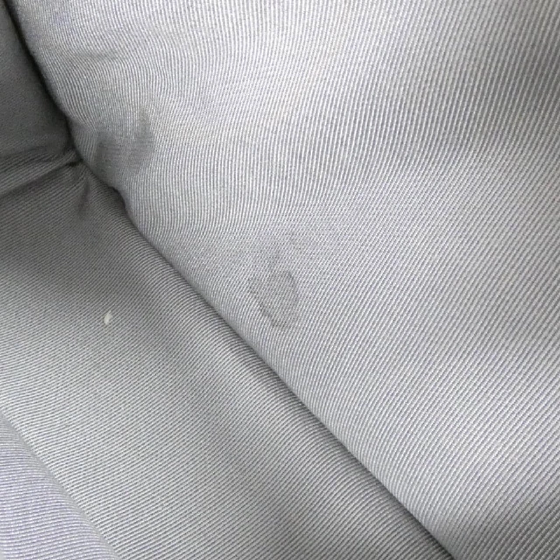 Túi xách vai Chanel French Riviera Line 66801 608378