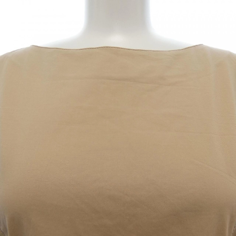 Mila Schon váy - Hàng hiệu Authentic 821979