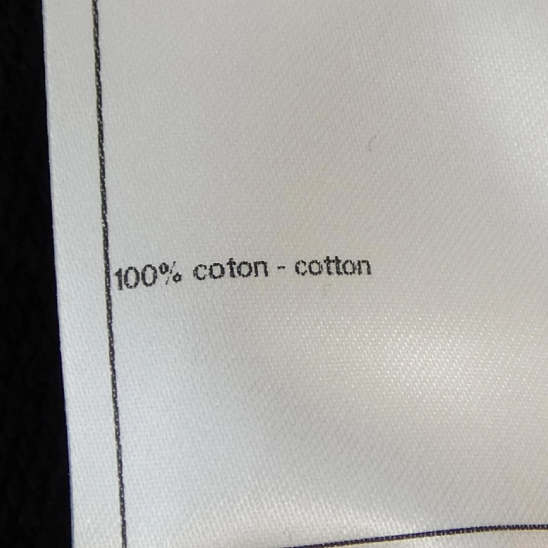 シャネル CHANEL P57840K07626 18C áo khoác 629227