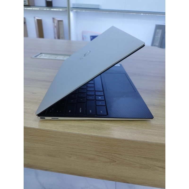 Dell XPS 9300 471002