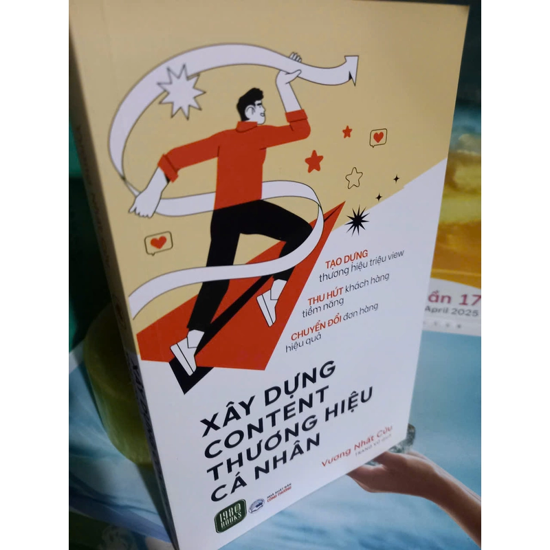 xây dựng content 453256