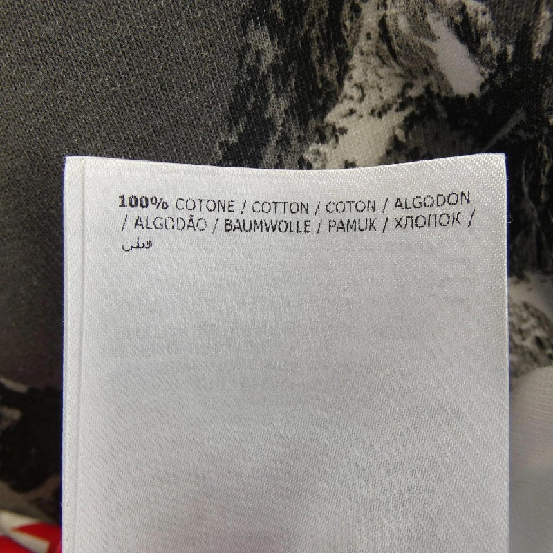 Áo thun MONCLER - Hàng hiệu Chính hãng 899558