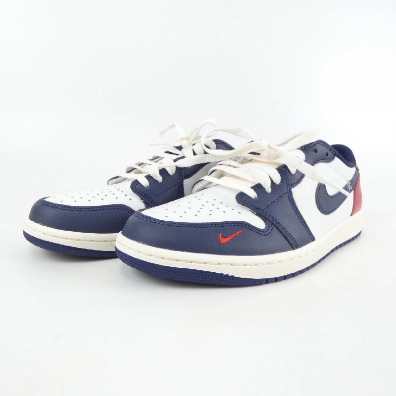 Giày thể thao NIKE JORDAN - Hàng hiệu Authentic 905335