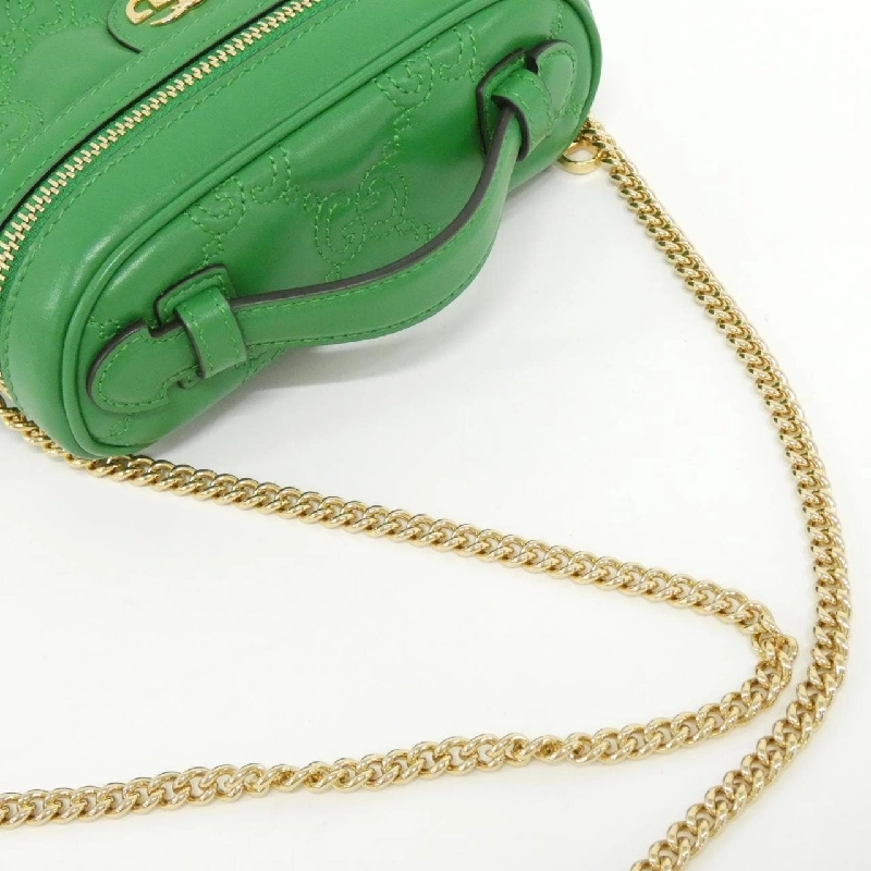 Túi Gucci 723770 UM8IG 617599