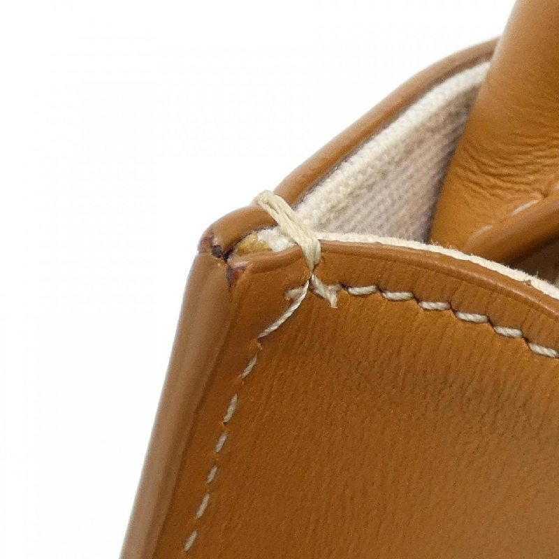 Túi Celine Mini Vertical Cab 193302BNZ 618449