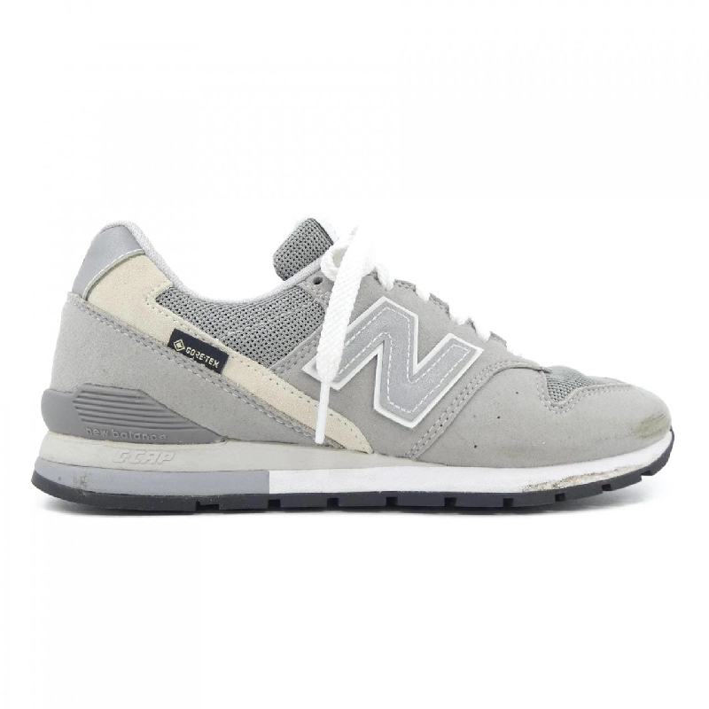 Giày sneaker NEW BALANCE CM996XA2 655789