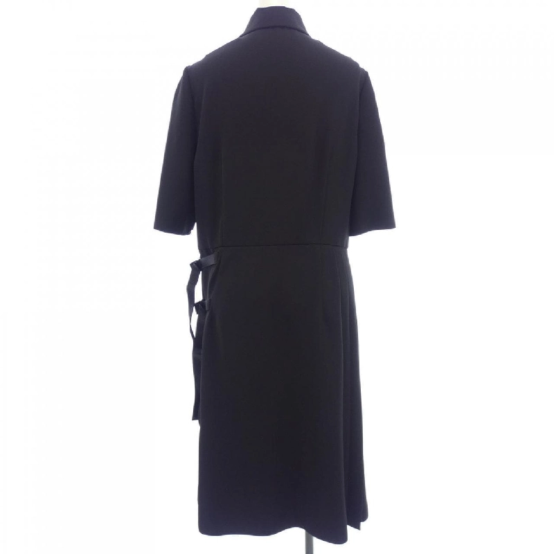 Đầm PRADA - Hàng hiệu Authentic 822202