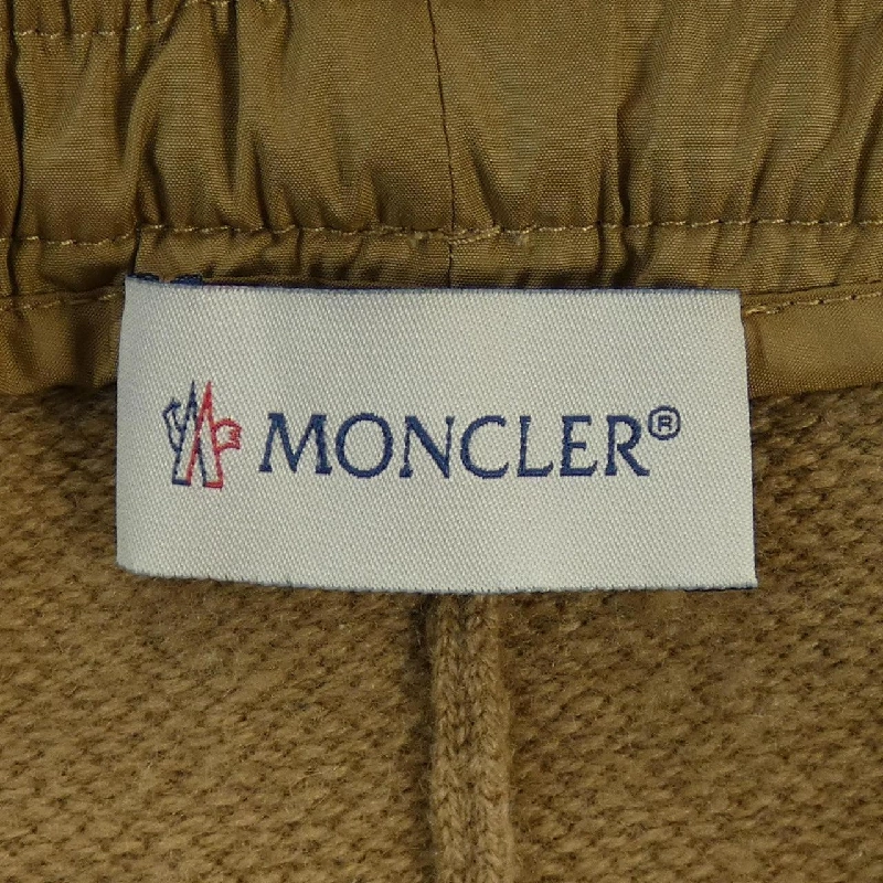 Quần MONCLER - Hàng hiệu Chính hãng 892135