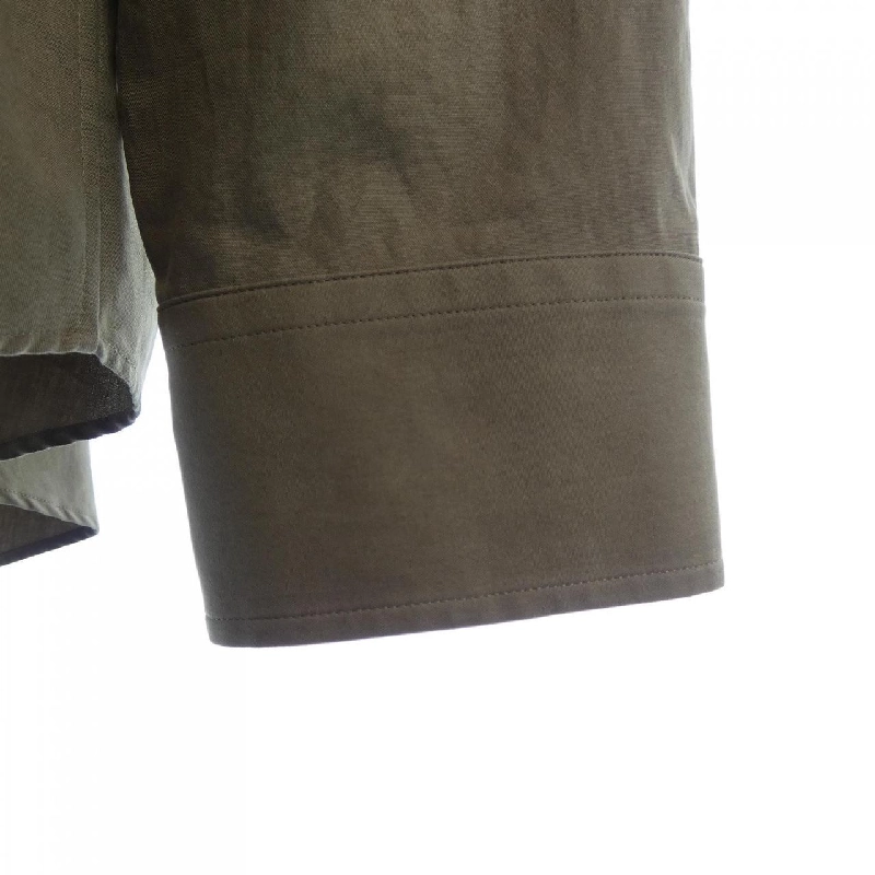 AURALEE A24AS01TN Áo sơ mi - Hàng hiệu Chính hãng 888518