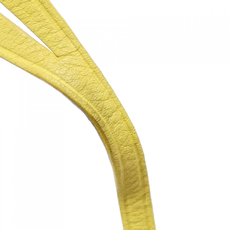 Túi đeo vai Louis Vuitton Pochette Round M40707 - Hàng hiệu Chính hãng 767836