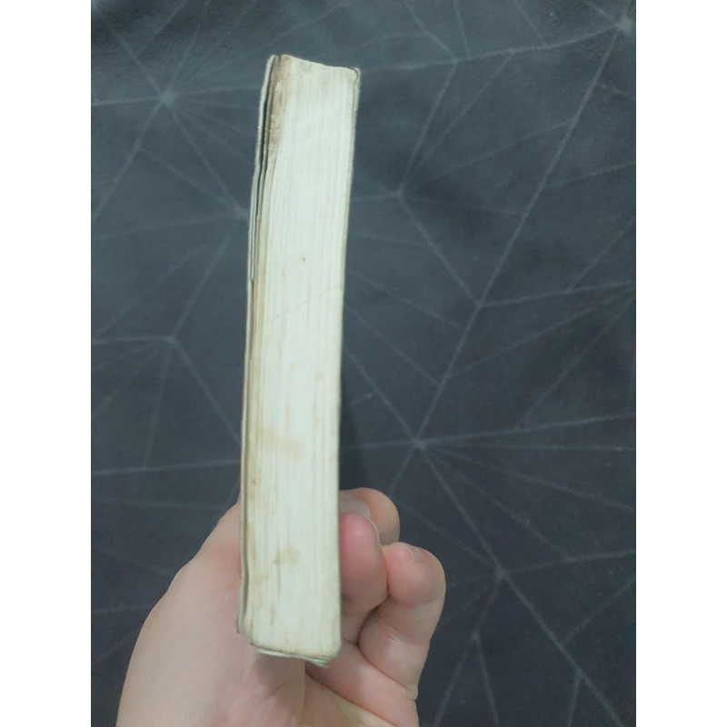 "Thiếu nữ đánh cờ vây" - Sơn Táp 476690