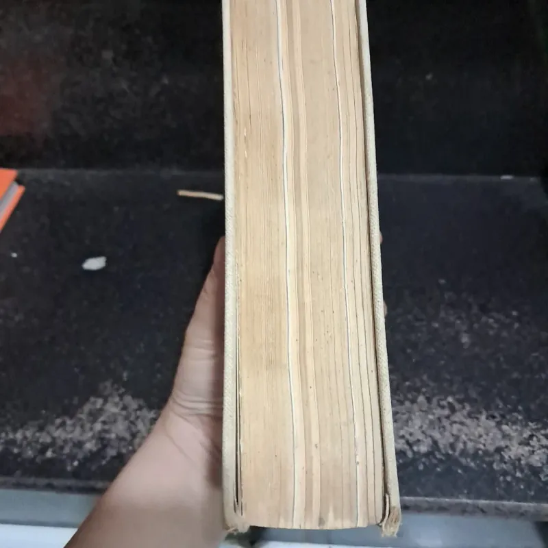 Sự nghiệp của cuộc đời 1009686