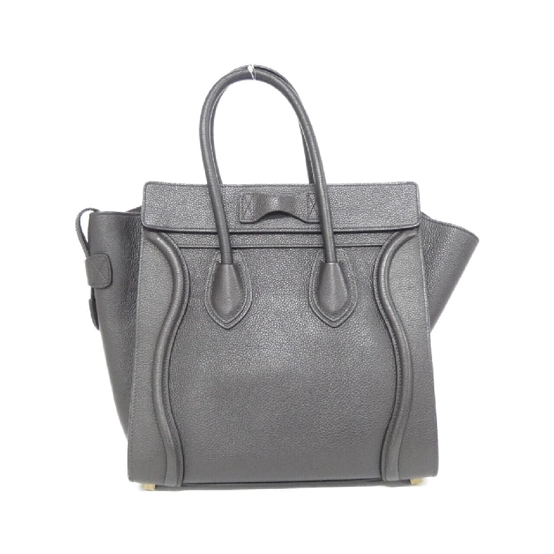 Celine Micro Luggage 167793DRU Túi - Hàng hiệu Chính hãng 804873