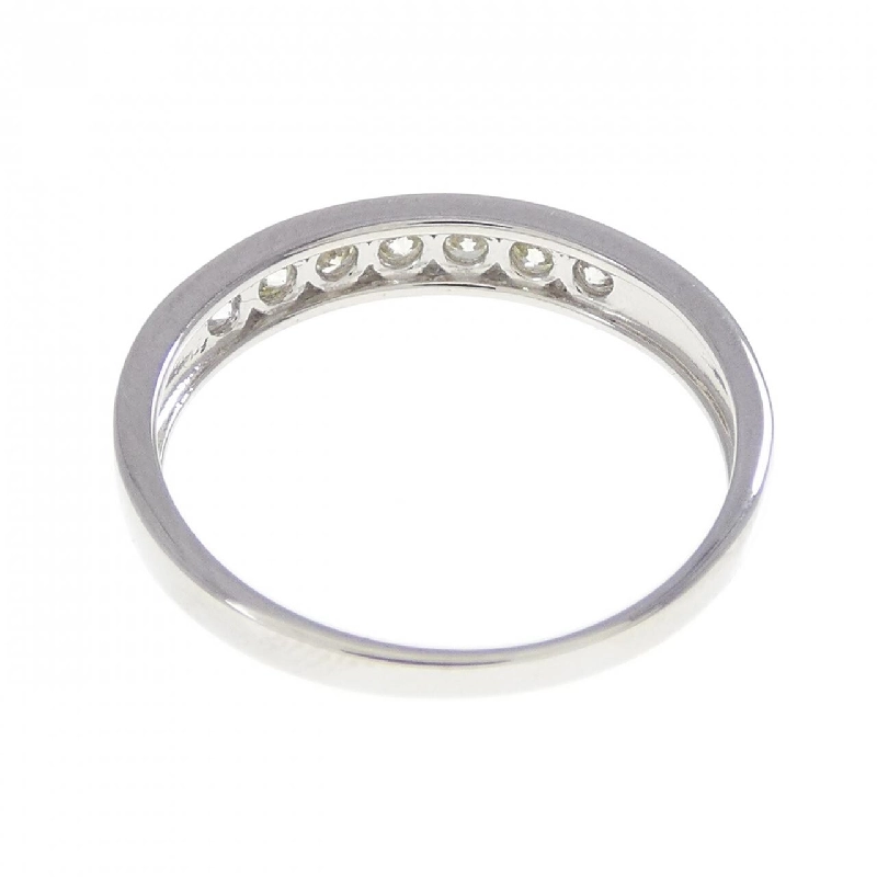 Nhẫn kim cương PT900 0.20CT - Hàng hiệu Chính hãng 849472