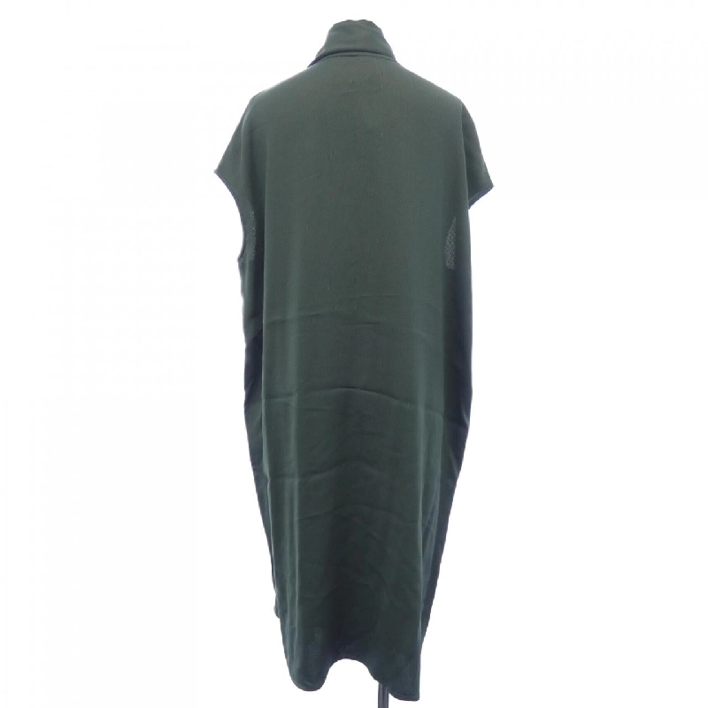 Đầm HERMES - Hàng hiệu Authentic 820649