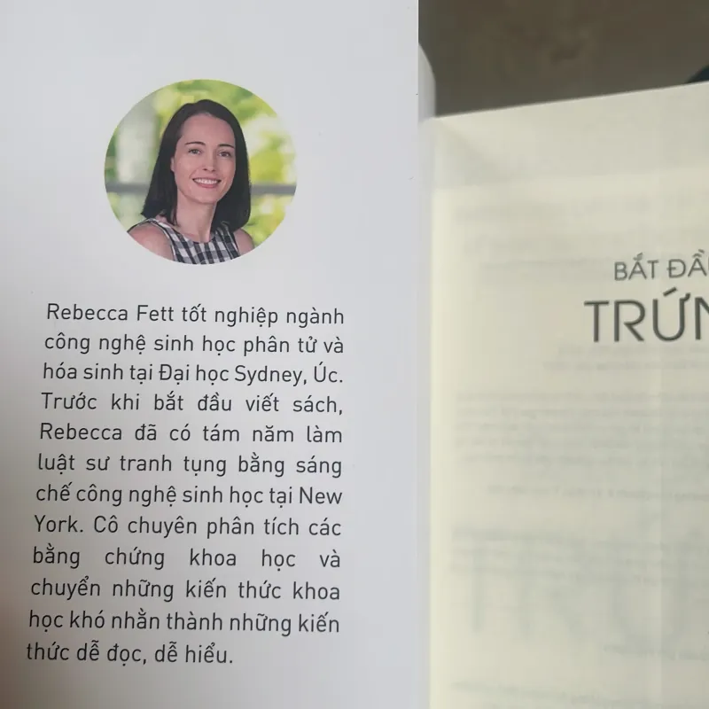 MEDINSIGHTS : BẮT ĐẦU TỪ TRỨNG cải thiện chất lượng trứng để mang thai tự nhiên phòng sảy 1037839