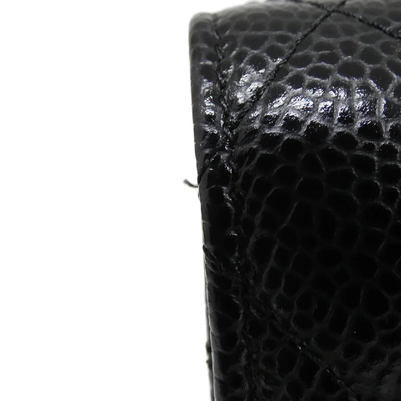 Ví Chanel Timeless Classic Line AP0250 - Hàng hiệu Authentic 769216