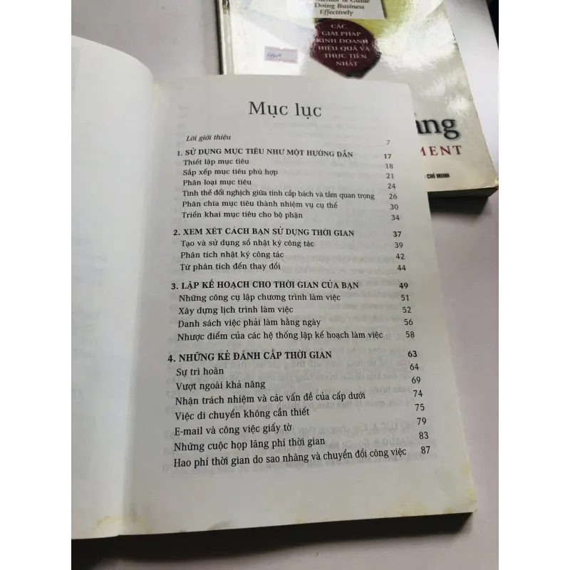 TRANG TỬ TINH HOA 751198