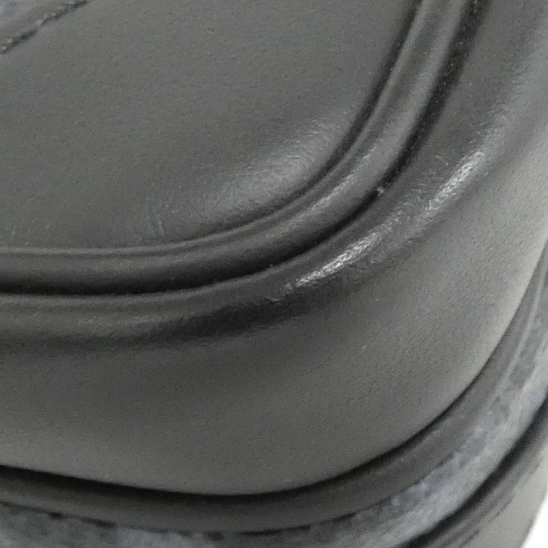 Túi xách vai Louis Vuitton Monogram Pastel Noir Amazon Messenger M45650 - Hàng hiệu Authentic 768344