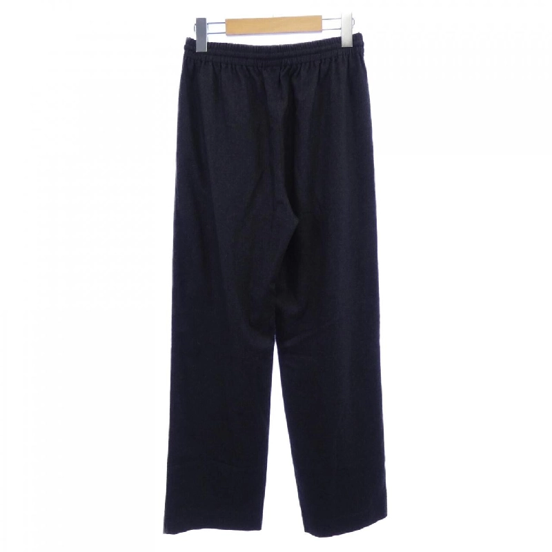 Quần CELINE 2P823561F 648701