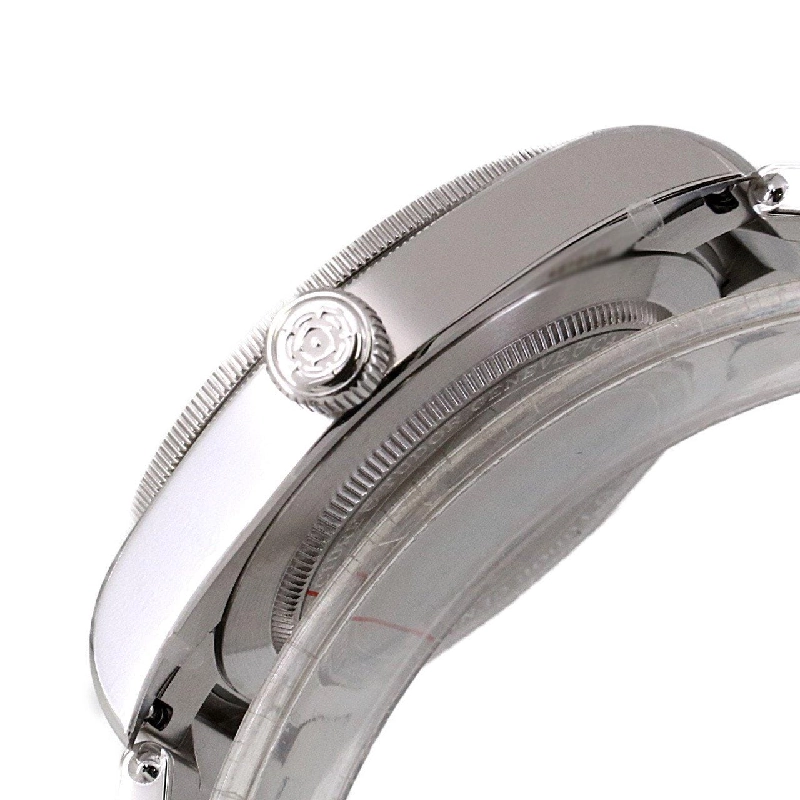 Tudor Black Bay Fifty-Eight M79030B-0001 SS Automatic - Hàng hiệu Chính hãng 889708