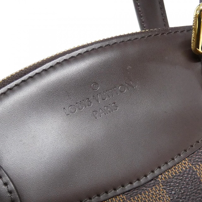 Túi Louis Vuitton Damier Verona PM N41117 - Hàng hiệu Chính hãng 764599