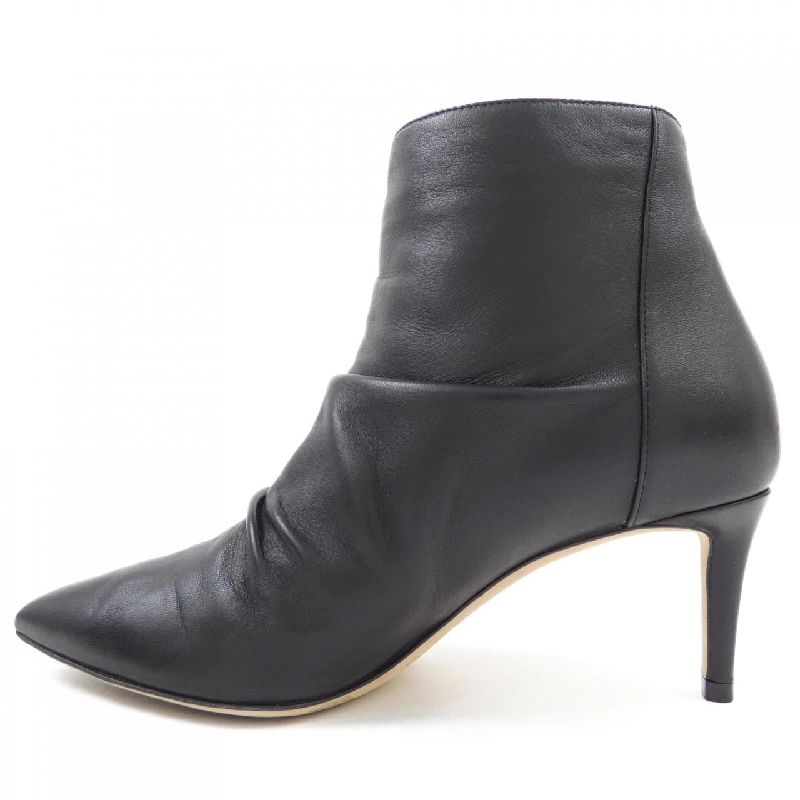 Giày bốt JIMMY CHOO 657706