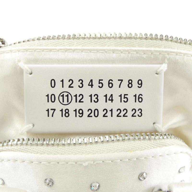 【Khuyến mãi】Túi Maison Margiela 659883