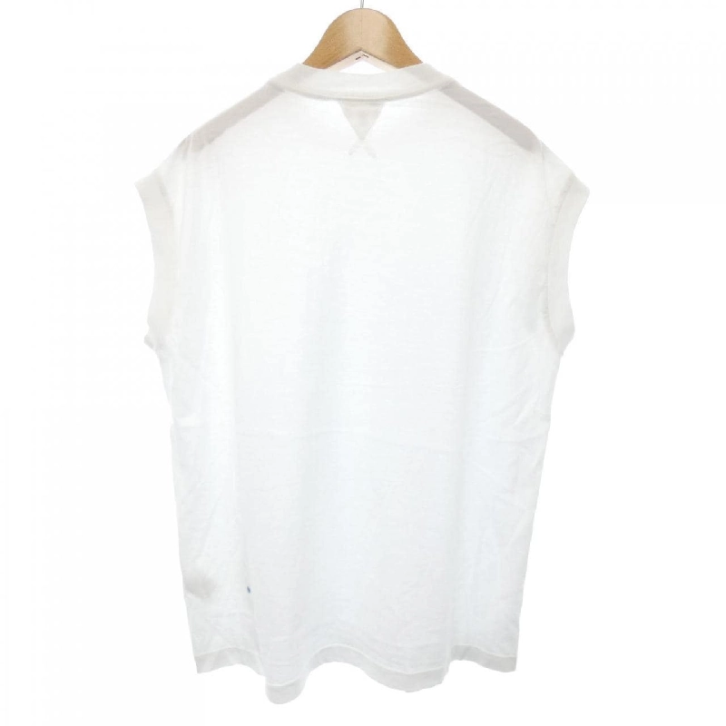 【Mã giảm giá】Áo thun BLAMINK 642005