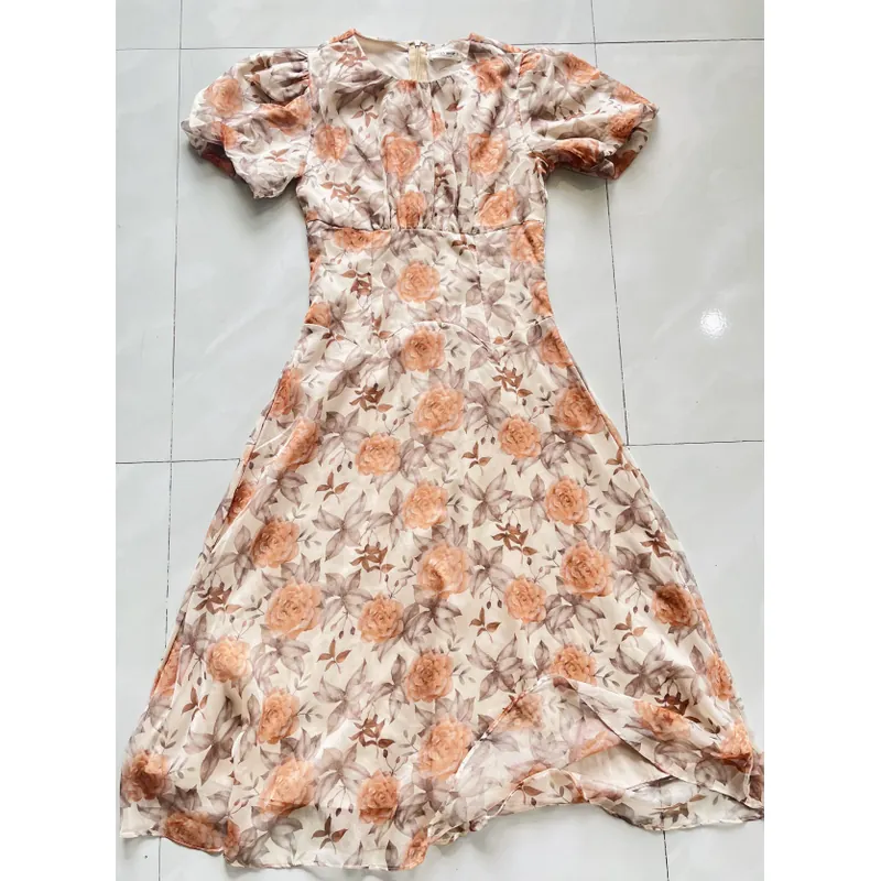 Váy cho nữ 603081