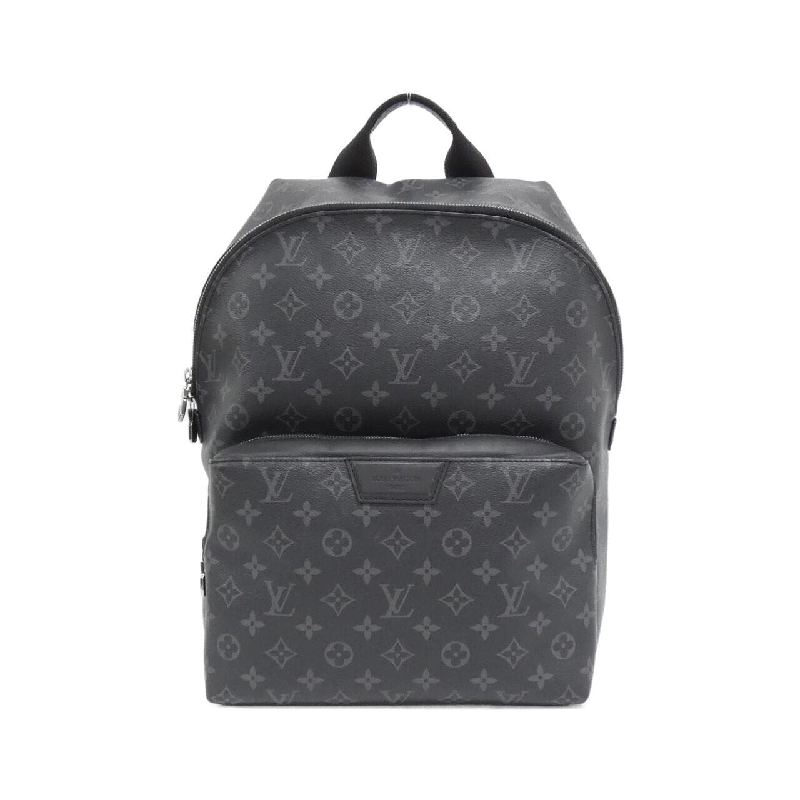 Ba lô Louis Vuitton Monogram Eclipse M43186 609337