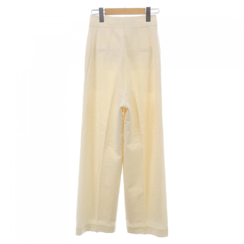 Quần DES PRES 646701