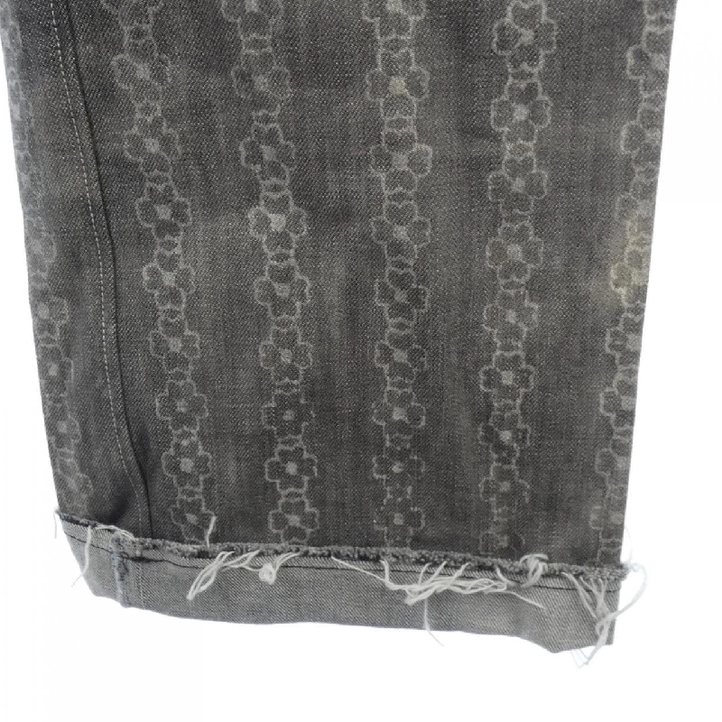 Jeans TETTA - Hàng hiệu Authentic 885633